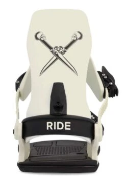 Ride C-6 Snowboard Binding 2022-2023 -Ski Supplies Store ride c 6 snowboard binding 2022 2023 ski pro 841536290