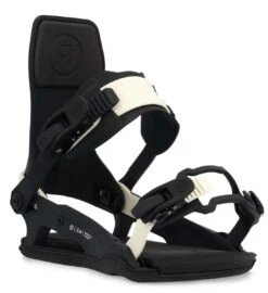 Ride C-6 Snowboard Binding 2022-2023 -Ski Supplies Store ride c 6 snowboard binding 2022 2023 ski pro 902858529