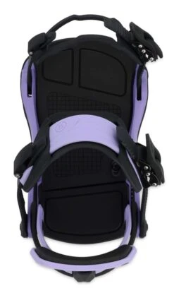 Ride C-6 Snowboard Binding 2022-2023 -Ski Supplies Store ride c 6 snowboard binding 2022 2023 ski pro 90389046