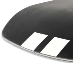 Ride Commissioner Snowboard 2022-2023 -Ski Supplies Store ride commissioner snowboard 2022 2023 ski pro 465640835 82458bdf 578f 4185 8467 32d15a0cd27b