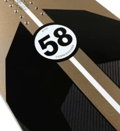 Ride Commissioner Snowboard 2022-2023 -Ski Supplies Store ride commissioner snowboard 2022 2023 ski pro 786326294 a45df9f0 7d4d 4468 81fd 7cd6b14f37c8