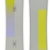 Ride Ladies Compact Snowboard 2022-2023 -Ski Supplies Store ride compact snowboard 2022 2023 ski pro 89921885