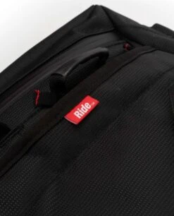 Ride Duffle 2022-2023 -Ski Supplies Store ride duffle 2022 2023 ski pro 274062455