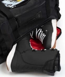 Ride Duffle 2022-2023 -Ski Supplies Store ride duffle 2022 2023 ski pro 611644566