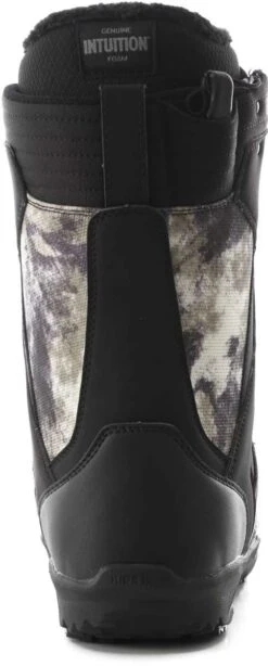 Ride Jackson Snowboard Boots 2021-2022 -Ski Supplies Store ride jackson snowboard boots 2021 2022 628447394