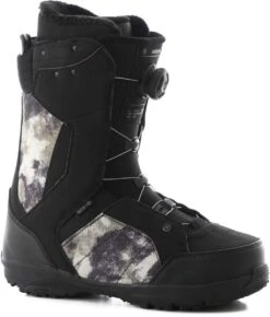 Ride Jackson Snowboard Boots 2021-2022 -Ski Supplies Store ride jackson snowboard boots 2021 2022 860066784
