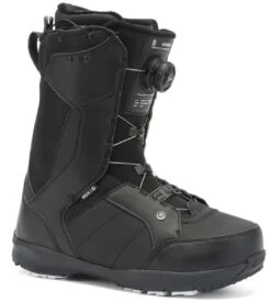 Ride Jackson Snowboard Boots 2021-2022 -Ski Supplies Store ride jackson snowboard boots 2021 2022 ski pro 449771732
