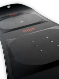 Ride Junior's Lowride Snowboard 2022-2023 8 Ride Junior's Lowride Snowboard 2022-2023 -Ski Supplies Store ride junior s lowride snowboard 2022 2023 ski pro 880065945