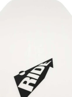 Ride Junior's Zero JR Snowboard 2022-2023 13 Ride Junior's Zero JR Snowboard 2022-2023 -Ski Supplies Store ride junior s zero jr snowboard 2022 2023 ski pro 118909913