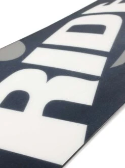 Ride Junior's Zero JR Snowboard 2022-2023 11 Ride Junior's Zero JR Snowboard 2022-2023 -Ski Supplies Store ride junior s zero jr snowboard 2022 2023 ski pro 380273003