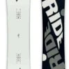 Ride Junior's Zero JR Snowboard 2022-2023 -Ski Supplies Store ride junior s zero jr snowboard 2022 2023 ski pro 908258582