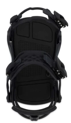 Ride Junior K-1 Snowboard Binding 2022-2023 -Ski Supplies Store ride junior k 1 snowboard binding 2022 2023 ski pro 497567838