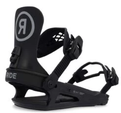 Ride Junior K-1 Snowboard Binding 2022-2023