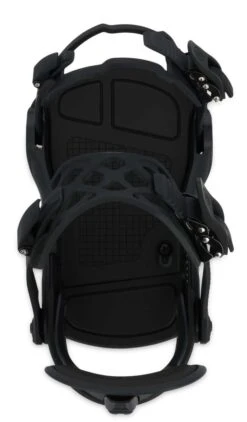 Ride Ladies CL-4 Snowboard Binding 2022-2023 -Ski Supplies Store ride ladies cl 4 snowboard binding 2022 2023 ski pro 7673288