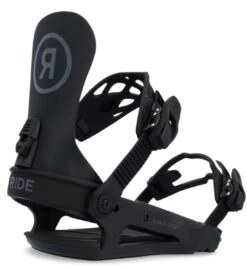 Ride Ladies CL-4 Snowboard Binding 2022-2023 -Ski Supplies Store ride ladies cl 4 snowboard binding 2022 2023 ski pro 865640764