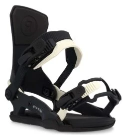 Ride Ladies CL-6 Snowboard Binding 2022-2023 -Ski Supplies Store ride ladies cl 6 snowboard binding 2022 2023 ski pro 467172174