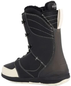 Ride Ladies Context Snowboard Boot 2022-2023 -Ski Supplies Store ride ladies context snowboard boot 2022 2023 ski pro 197137245
