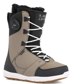 Ride Ladies Context Snowboard Boot 2022-2023 -Ski Supplies Store ride ladies context snowboard boot 2022 2023 ski pro 854499749