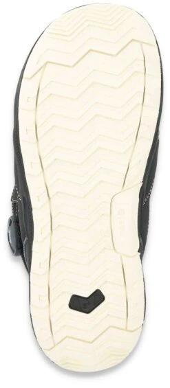 Ride Ladies Context Snowboard Boot 2022-2023 -Ski Supplies Store ride ladies context snowboard boot 2022 2023 ski pro 893723679