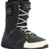Ride Ladies Context Snowboard Boot 2022-2023 -Ski Supplies Store ride ladies context snowboard boot 2022 2023 ski pro 931593319