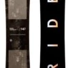 Ride Ladies Heartbreaker Snowboard 2021-2022 -Ski Supplies Store ride ladies heartbreaker snowboard 2021 2022 ski pro 420553586