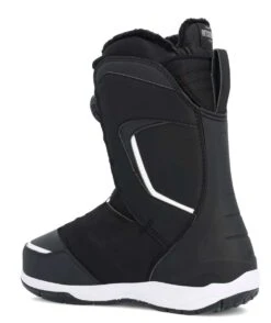 Ride Ladies Hera Pro Snowboard Boot 2022-2023 -Ski Supplies Store ride ladies hera pro snowboard boot 2022 2023 ski pro 237238650