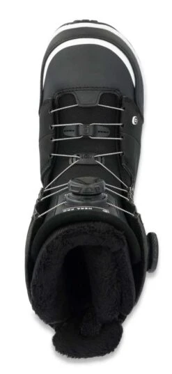 Ride Ladies Hera Pro Snowboard Boot 2022-2023 -Ski Supplies Store ride ladies hera pro snowboard boot 2022 2023 ski pro 515991148