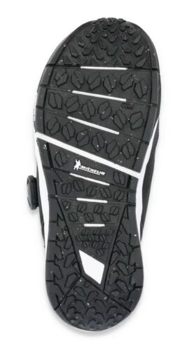 Ride Ladies Hera Pro Snowboard Boot 2022-2023 -Ski Supplies Store ride ladies hera pro snowboard boot 2022 2023 ski pro 669583399