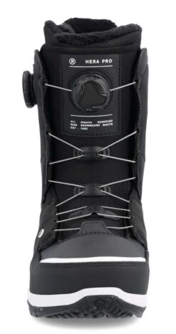 Ride Ladies Hera Pro Snowboard Boot 2022-2023 -Ski Supplies Store ride ladies hera pro snowboard boot 2022 2023 ski pro 75607734