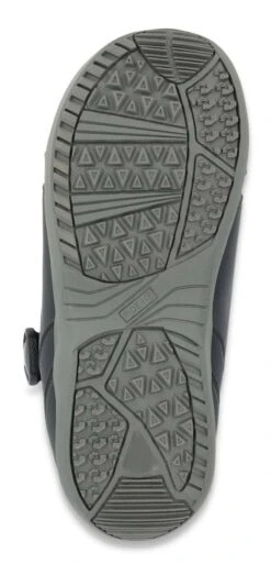 Ride Ladies Hera Snowboard Boot 2022-2023 -Ski Supplies Store ride ladies hera snowboard boot 2022 2023 ski pro 114174329