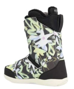 Ride Ladies Hera Snowboard Boot 2022-2023 -Ski Supplies Store ride ladies hera snowboard boot 2022 2023 ski pro 345339948