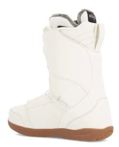 Ride Ladies Hera Snowboard Boot 2022-2023 -Ski Supplies Store ride ladies hera snowboard boot 2022 2023 ski pro 426980033