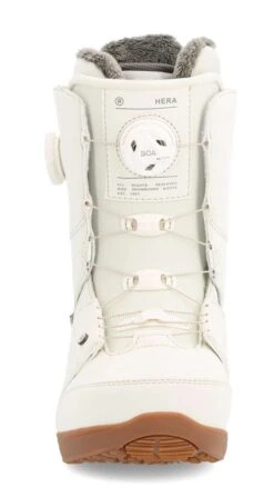 Ride Ladies Hera Snowboard Boot 2022-2023 -Ski Supplies Store ride ladies hera snowboard boot 2022 2023 ski pro 531384752
