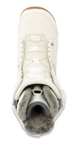 Ride Ladies Hera Snowboard Boot 2022-2023 -Ski Supplies Store ride ladies hera snowboard boot 2022 2023 ski pro 613723977