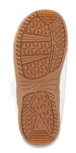 Ride Ladies Hera Snowboard Boot 2022-2023 -Ski Supplies Store ride ladies hera snowboard boot 2022 2023 ski pro 919809141