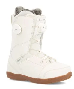 Ride Ladies Hera Snowboard Boot 2022-2023 -Ski Supplies Store ride ladies hera snowboard boot 2022 2023 ski pro 921623230