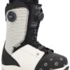 Ride Ladies Karmyn Zonal Snowboard Boot 2022-2023 -Ski Supplies Store ride ladies karmyn zonal boot 2022 2023 ski pro 156393062