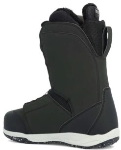 Ride Ladies Karmyn Zonal Snowboard Boot 2022-2023 -Ski Supplies Store ride ladies karmyn zonal boot 2022 2023 ski pro 259830325