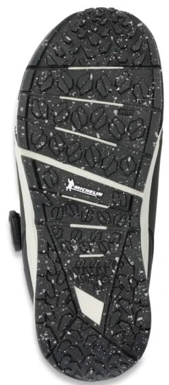 Ride Ladies Karmyn Zonal Snowboard Boot 2022-2023 -Ski Supplies Store ride ladies karmyn zonal boot 2022 2023 ski pro 780392109