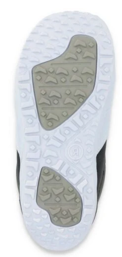 Ride Ladies Sage Snowboard Boot 2022-2023 -Ski Supplies Store ride ladies sage snowboard boot 2022 2023 ski pro 155009791