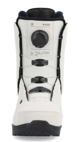 Ride Ladies Sage Snowboard Boot 2022-2023 -Ski Supplies Store ride ladies sage snowboard boot 2022 2023 ski pro 158934695