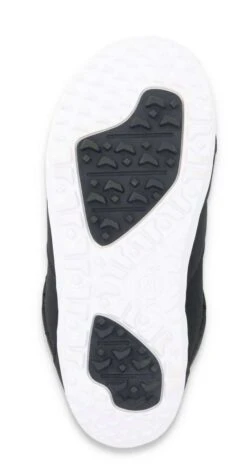 Ride Ladies Sage Snowboard Boot 2022-2023 -Ski Supplies Store ride ladies sage snowboard boot 2022 2023 ski pro 262960055