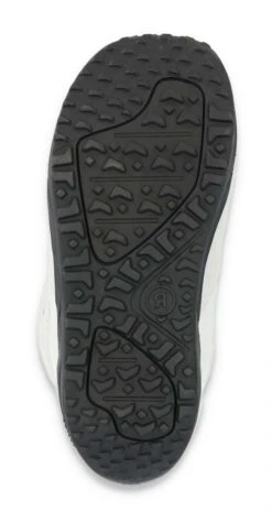 Ride Ladies Sage Snowboard Boot 2022-2023 -Ski Supplies Store ride ladies sage snowboard boot 2022 2023 ski pro 34111444