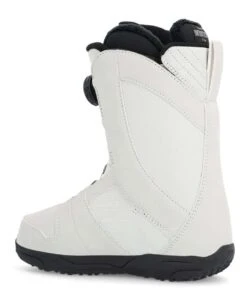 Ride Ladies Sage Snowboard Boot 2022-2023 -Ski Supplies Store ride ladies sage snowboard boot 2022 2023 ski pro 365755474 78a9bc00 3a1a 4a0f 826e d95a77a826b0