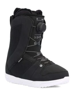 Ride Ladies Sage Snowboard Boot 2022-2023 -Ski Supplies Store ride ladies sage snowboard boot 2022 2023 ski pro 757744645