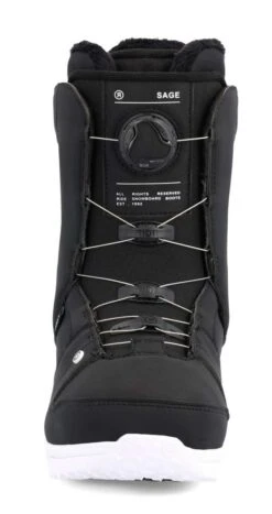 Ride Ladies Sage Snowboard Boot 2022-2023 -Ski Supplies Store ride ladies sage snowboard boot 2022 2023 ski pro 77570156