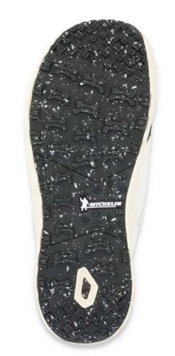 Ride Lasso Pro Snowboard Boot 2022-2023 -Ski Supplies Store ride lasso pro snowboard boot 2022 2023 ski pro 169330504