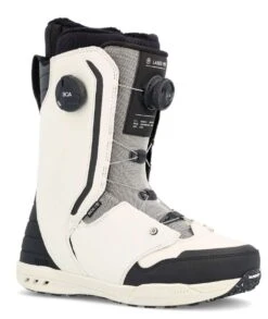 Ride Lasso Pro Snowboard Boot 2022-2023 -Ski Supplies Store ride lasso pro snowboard boot 2022 2023 ski pro 839777237