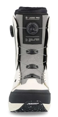 Ride Lasso Pro Snowboard Boot 2022-2023 -Ski Supplies Store ride lasso pro snowboard boot 2022 2023 ski pro 888837866
