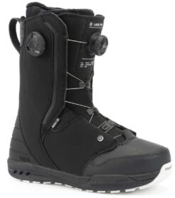 Ride Lasso Pro Snowboard Boots 2021-2022 -Ski Supplies Store ride lasso pro snowboard boots 2021 2022 ski pro 6680181